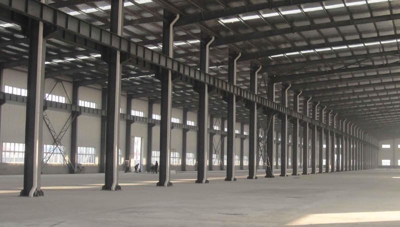 嘉峪关碳纤维加固的方法具体分化有哪些