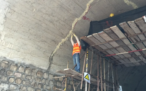 嘉峪关房屋加固改扩建楼板应该要如何加固？