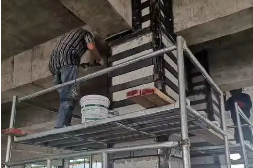 嘉峪关旧房子地基加固需要注意什么事项吗