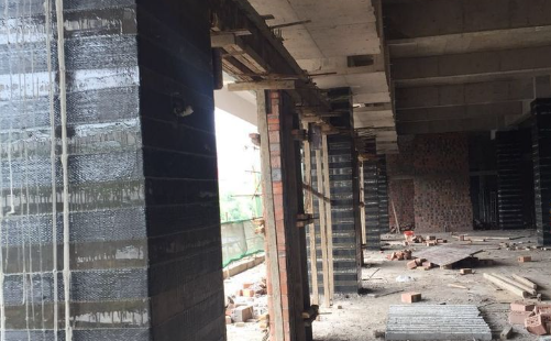 嘉峪关钢筋混凝土结构和砌体结构抗震加固,哪种更好