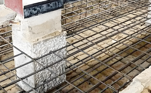 嘉峪关地基加固五大误区，了解后再做决定！