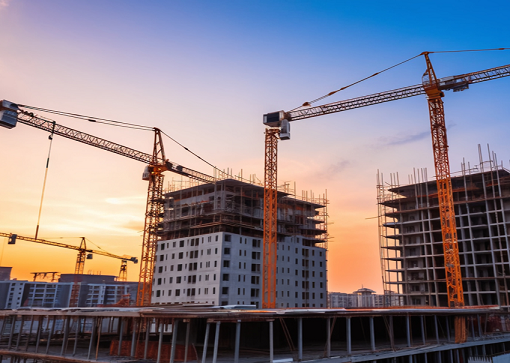 嘉峪关选择加固公司，守护家庭与商业的坚实盾牌！