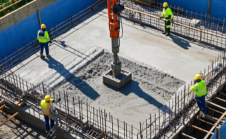 1744943247401882.png QQ20250418-102055.png