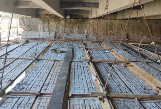 嘉峪关地基不牢固，各种问题接踵而来！