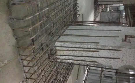 嘉峪关树根桩加固地基技术 | 适用条件+施工要点！