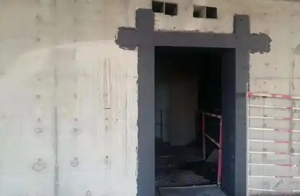 嘉峪关夏季装修必看：如何低成本加固房屋承重墙？