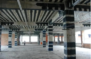 嘉峪关老房加固必看！专业公司教你避开安全隐患！