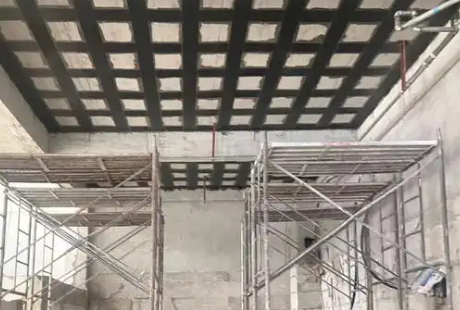 1753758869537924.png 搜狗高速浏览器截图20250729111149.png