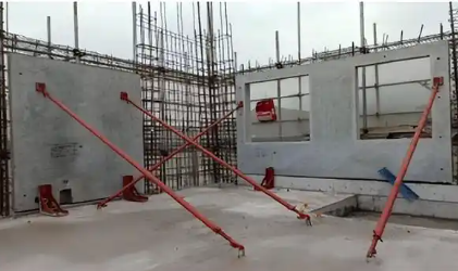 1756437015720006.png QQ20250829-110657.png