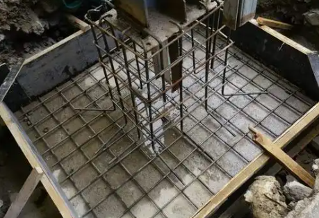 嘉峪关地基加固费用由哪些因素决定？